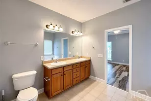 112 O'Hara Dr, Richmond Hill, GA 31324 - Photo 9