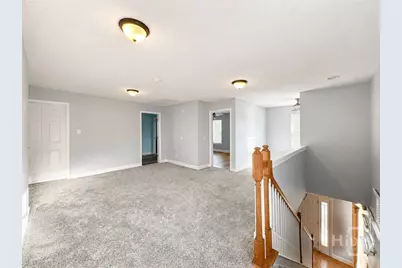 112 O'Hara Drive, Richmond Hill, GA 31324 - Photo 11
