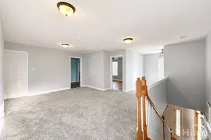 112 O'Hara Dr, Richmond Hill, GA 31324 - Photo 11