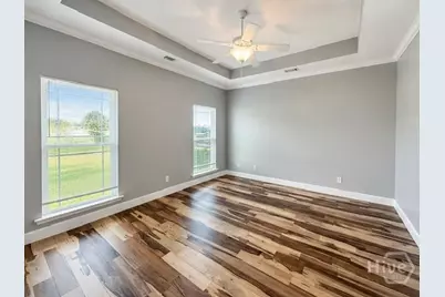 112 O'Hara Drive, Richmond Hill, GA 31324 - Photo 7