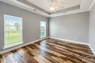 112 O'Hara Dr, Richmond Hill, GA 31324 - Photo 7