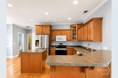 112 O'Hara Drive, Richmond Hill, GA 31324 - Photo 5