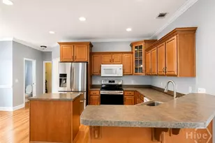 112 O'Hara Dr, Richmond Hill, GA 31324 - Photo 5