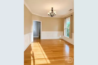 112 O'Hara Drive, Richmond Hill, GA 31324 - Photo 3