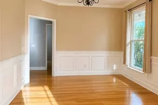 112 O'Hara Dr, Richmond Hill, GA 31324 - Photo 3