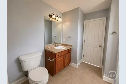 112 O'Hara Drive, Richmond Hill, GA 31324 - Photo 13