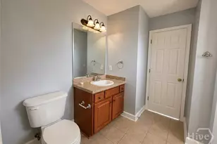112 O'Hara Dr, Richmond Hill, GA 31324 - Photo 13
