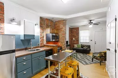 414 W Park Avenue, Savannah, GA 31401 - Photo 15