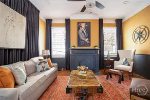 414 W Park Ave, Savannah, GA 31401 - Photo 3