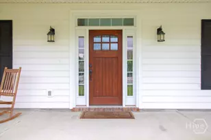 4 Gresham Ln, Savannah, GA 31419 - Photo 3
