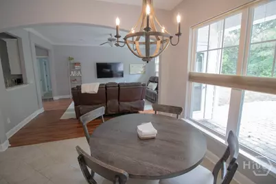 4 Gresham Lane, Savannah, GA 31419 - Photo 11
