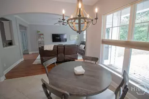 4 Gresham Ln, Savannah, GA 31419 - Photo 11