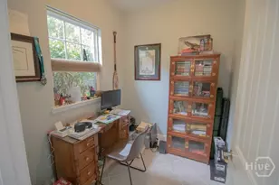 4 Gresham Ln, Savannah, GA 31419 - Photo 13