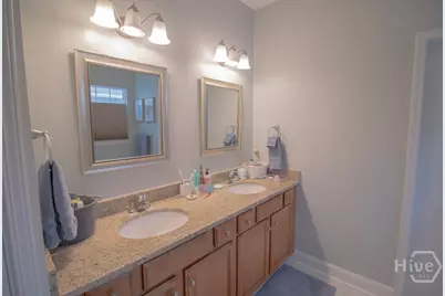 4 Gresham Lane, Savannah, GA 31419 - Photo 21