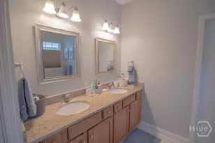 4 Gresham Ln, Savannah, GA 31419 - Photo 21