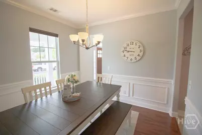 4 Gresham Lane, Savannah, GA 31419 - Photo 5