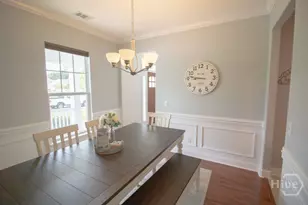 4 Gresham Ln, Savannah, GA 31419 - Photo 5