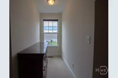 4 Gresham Lane, Savannah, GA 31419 - Photo 39
