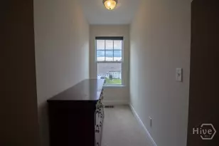 4 Gresham Ln, Savannah, GA 31419 - Photo 39