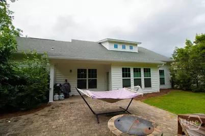 4 Gresham Lane, Savannah, GA 31419 - Photo 45