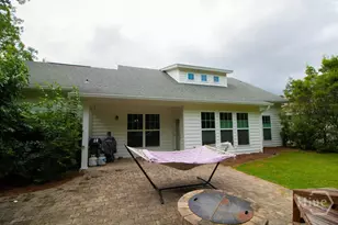 4 Gresham Ln, Savannah, GA 31419 - Photo 45