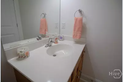 4 Gresham Lane, Savannah, GA 31419 - Photo 29