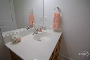 4 Gresham Ln, Savannah, GA 31419 - Photo 29