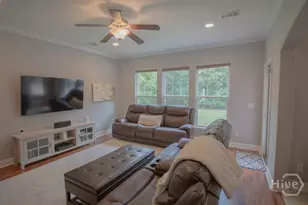 4 Gresham Ln, Savannah, GA 31419 - Photo 15