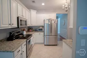 4 Gresham Ln, Savannah, GA 31419 - Photo 7