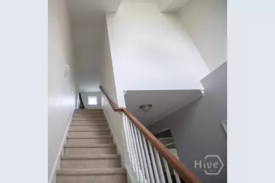 4 Gresham Lane, Savannah, GA 31419 - Photo 25