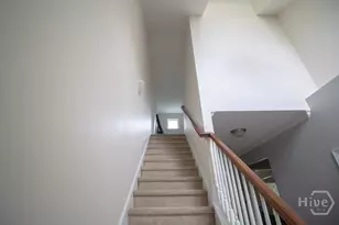4 Gresham Ln, Savannah, GA 31419 - Photo 25