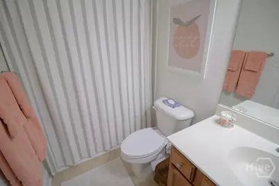 4 Gresham Lane, Savannah, GA 31419 - Photo 31