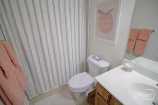 4 Gresham Ln, Savannah, GA 31419 - Photo 31