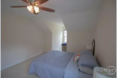 4 Gresham Lane, Savannah, GA 31419 - Photo 35