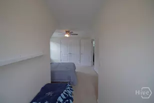 4 Gresham Ln, Savannah, GA 31419 - Photo 33
