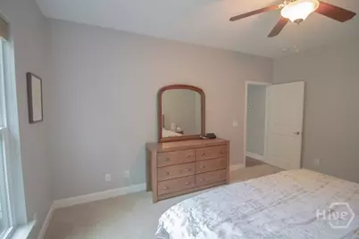 4 Gresham Lane, Savannah, GA 31419 - Photo 27