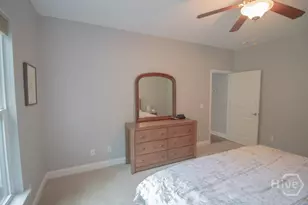4 Gresham Ln, Savannah, GA 31419 - Photo 27