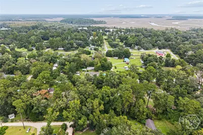 253 Cornfield Avenue, Midway, GA 31320 - Photo 31
