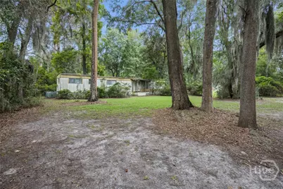 253 Cornfield Avenue, Midway, GA 31320 - Photo 15