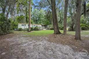 253 Cornfield Ave, Midway, GA 31320 - Photo 15