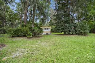 253 Cornfield Avenue, Midway, GA 31320 - Photo 13