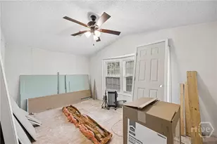 253 Cornfield Ave, Midway, GA 31320 - Photo 27