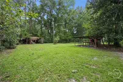 253 Cornfield Avenue, Midway, GA 31320 - Photo 17