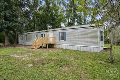 253 Cornfield Avenue, Midway, GA 31320 - Photo 3