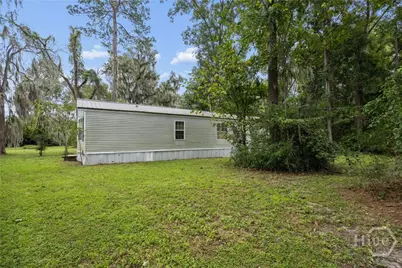 253 Cornfield Avenue, Midway, GA 31320 - Photo 9