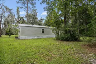 253 Cornfield Ave, Midway, GA 31320 - Photo 9