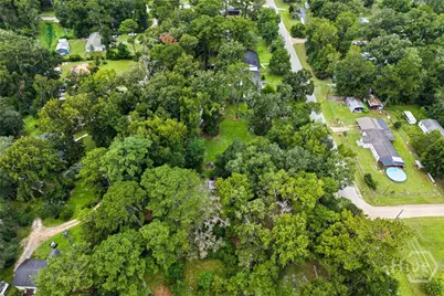 253 Cornfield Avenue, Midway, GA 31320 - Photo 35