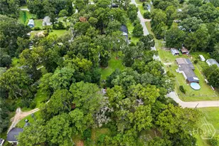 253 Cornfield Ave, Midway, GA 31320 - Photo 35