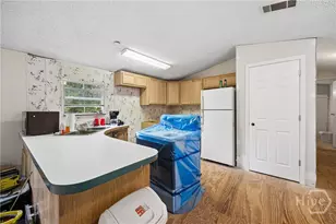 253 Cornfield Ave, Midway, GA 31320 - Photo 21