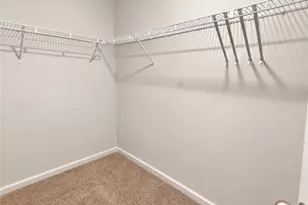 22 Cedar Creek Ln, Port Wentworth, GA 31407 - Photo 5